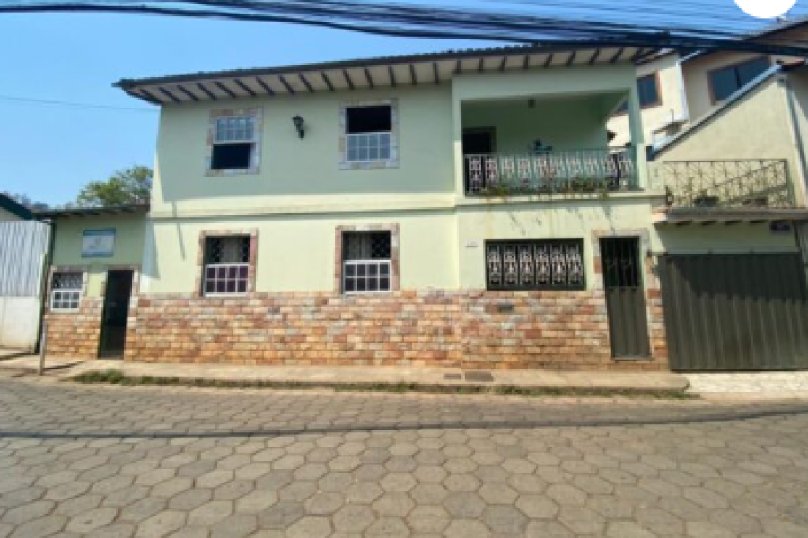 Captura de Tela (322)