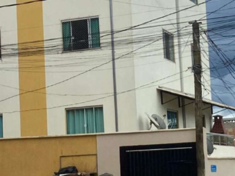 Captura de Tela (323)