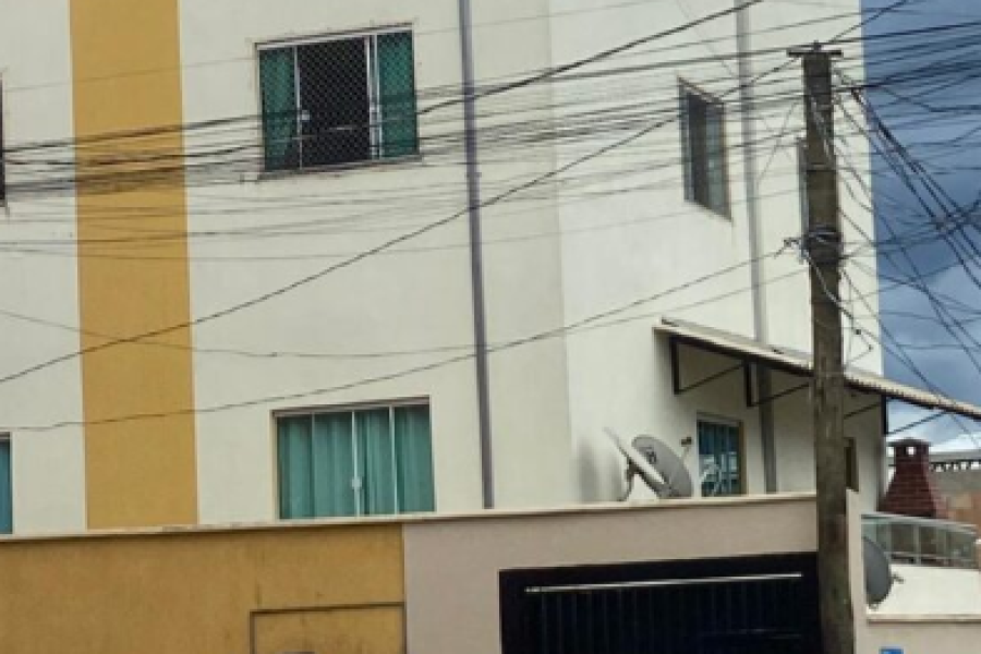 Captura de Tela (323)