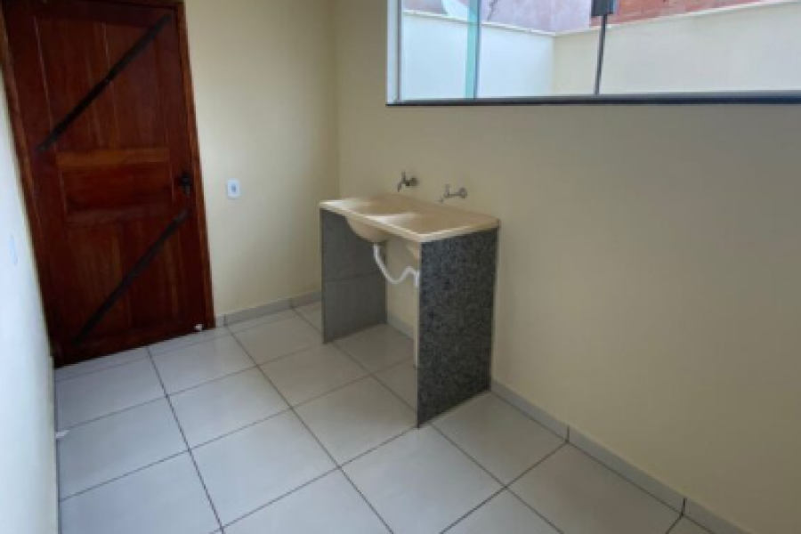 Captura de Tela (324)