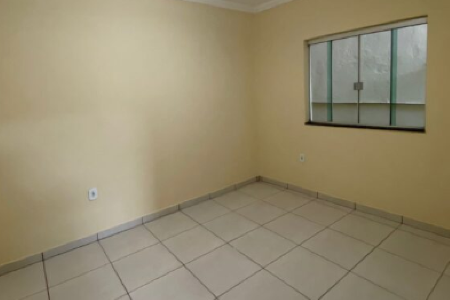 Captura de Tela (325)