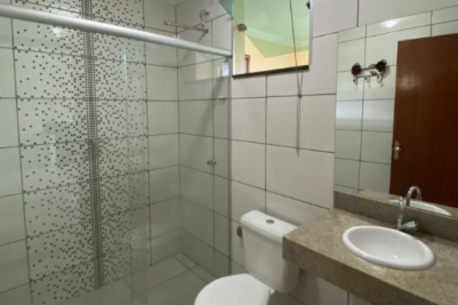 Captura de Tela (327)