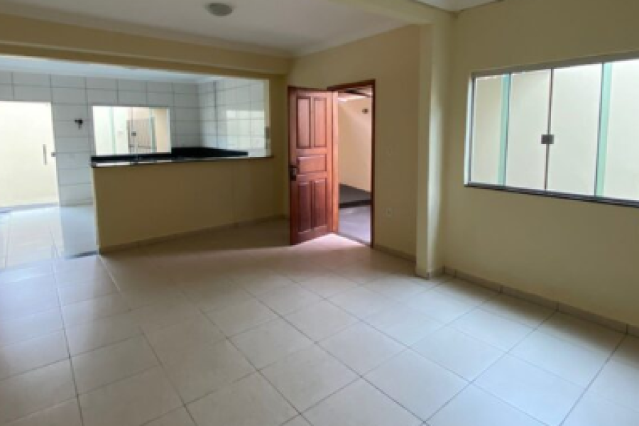 Captura de Tela (328)