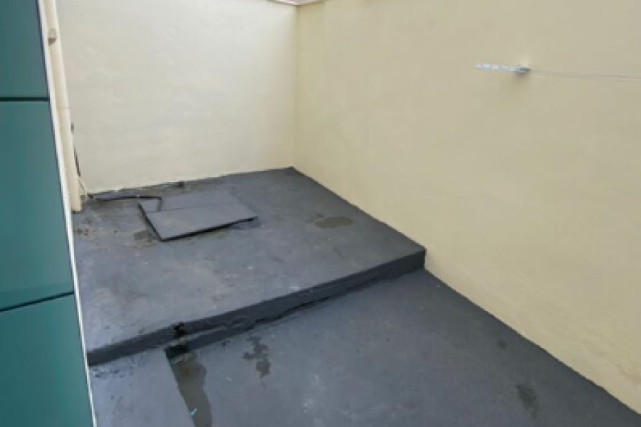 Captura de Tela (329)