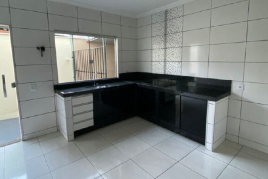 Captura de Tela (330)