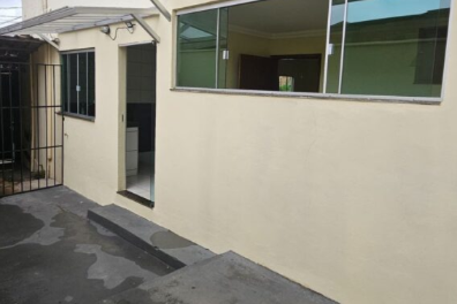 Captura de Tela (331)