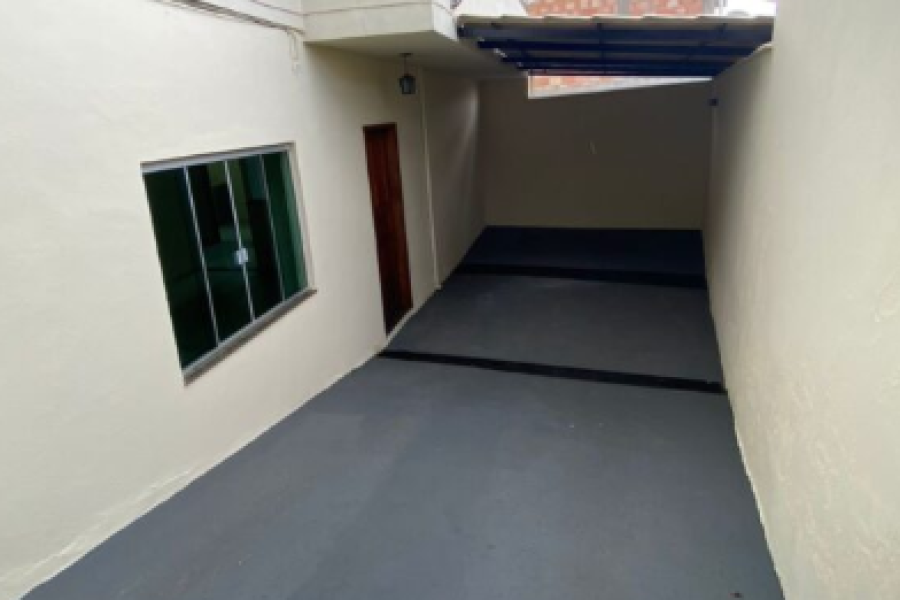 Captura de Tela (332)