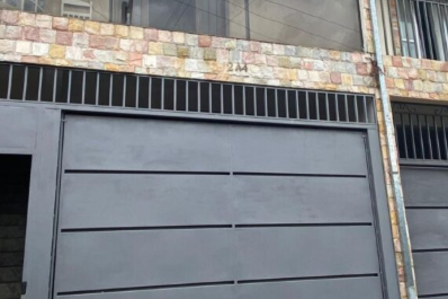 Captura de Tela (333)