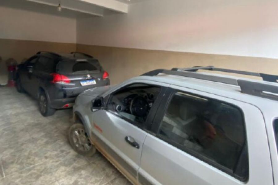 Captura de Tela (334)