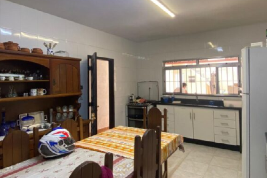 Captura de Tela (335)