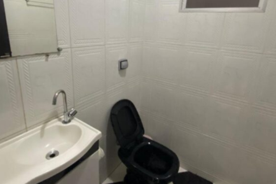 Captura de Tela (336)