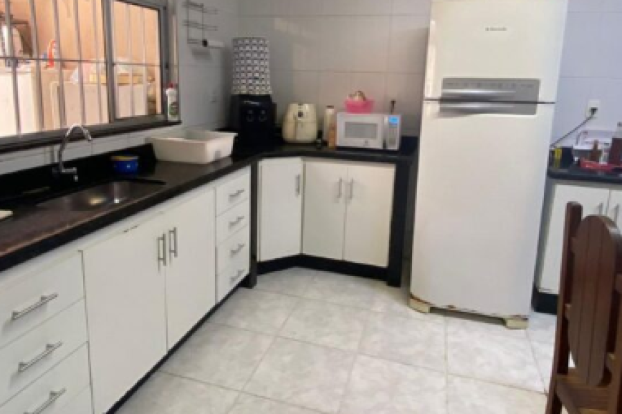 Captura de Tela (337)