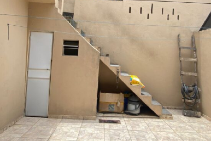 Captura de Tela (338)