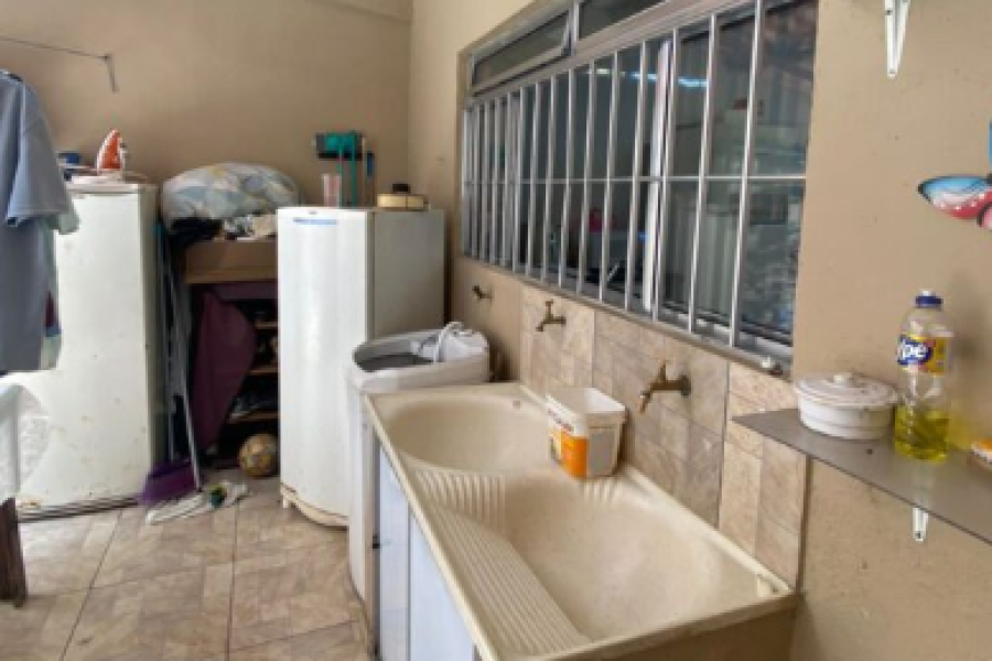 Captura de Tela (339)