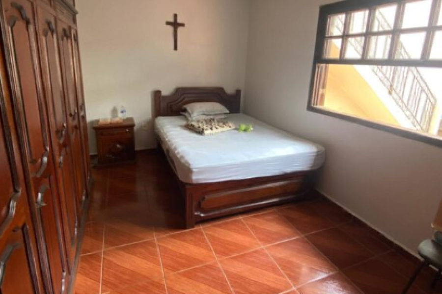 Captura de Tela (342)