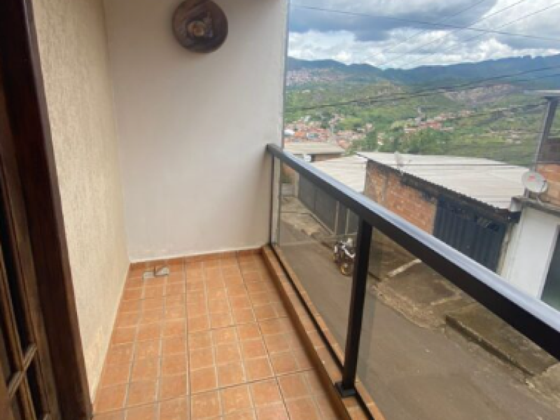 Captura de Tela (343)