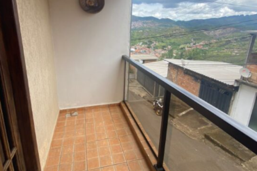 Captura de Tela (343)