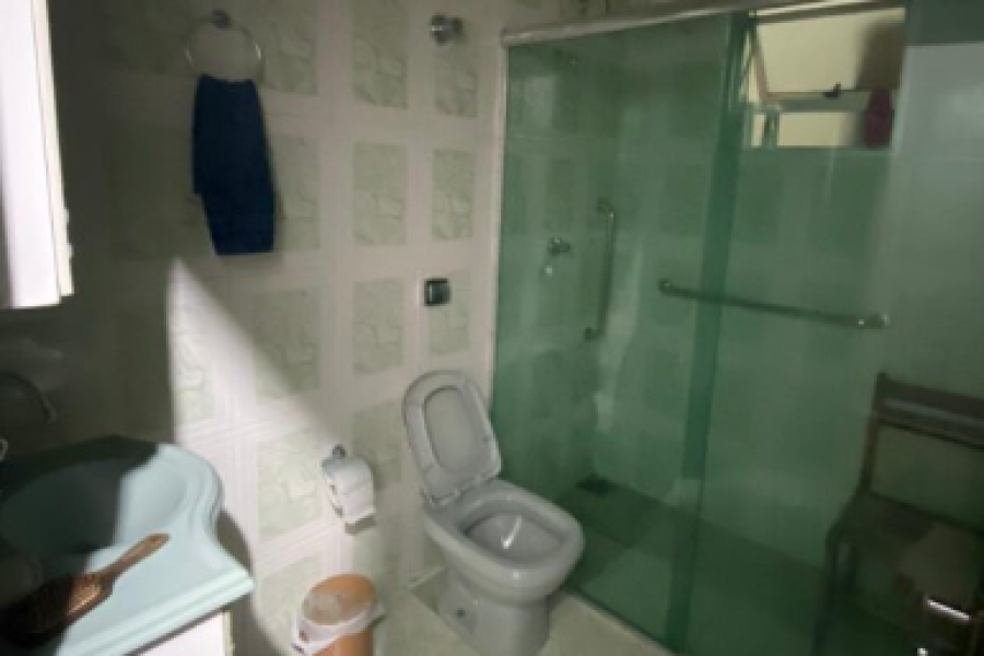 Captura de Tela (344)