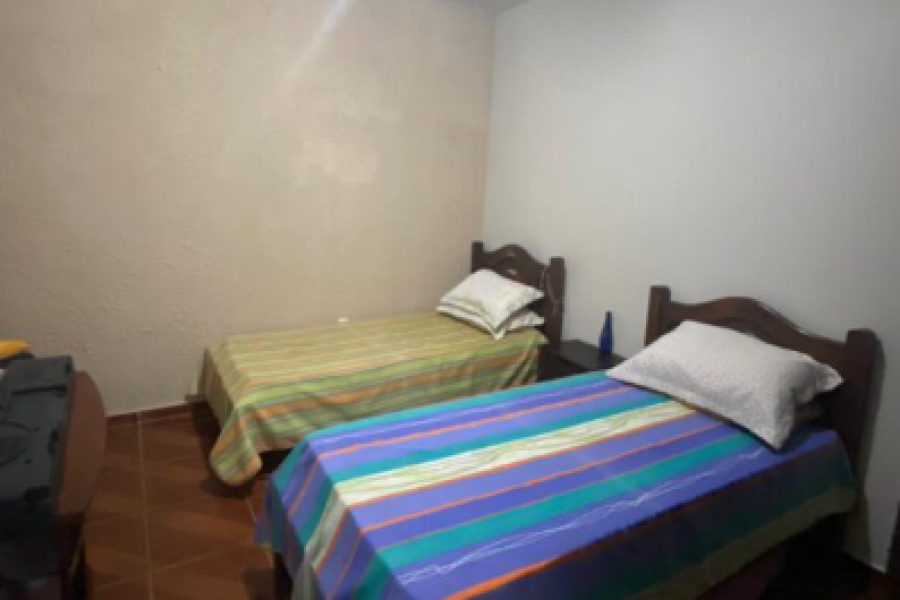 Captura de Tela (345)