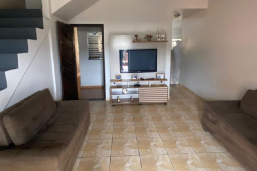 Captura de Tela (346)