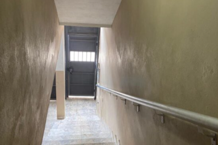 Captura de Tela (347)