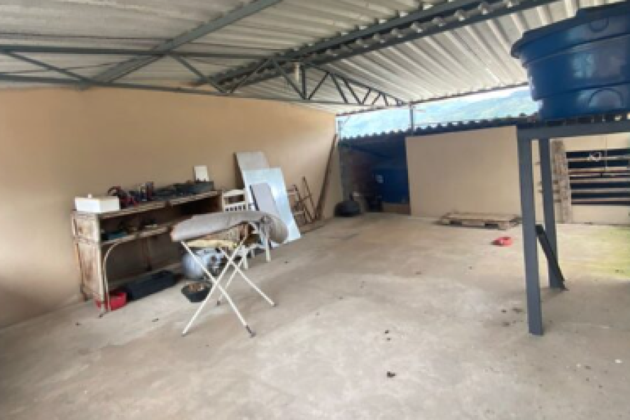 Captura de Tela (348)