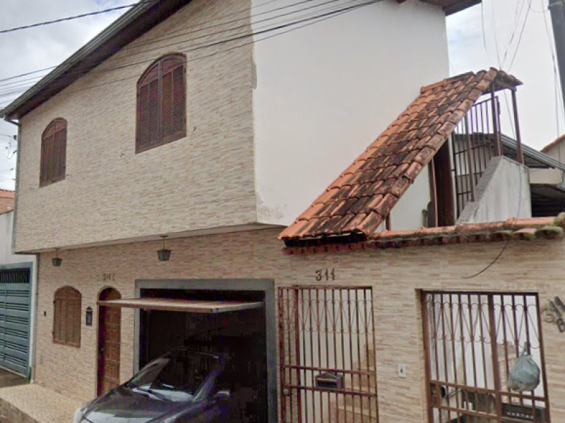 Captura de Tela (352)