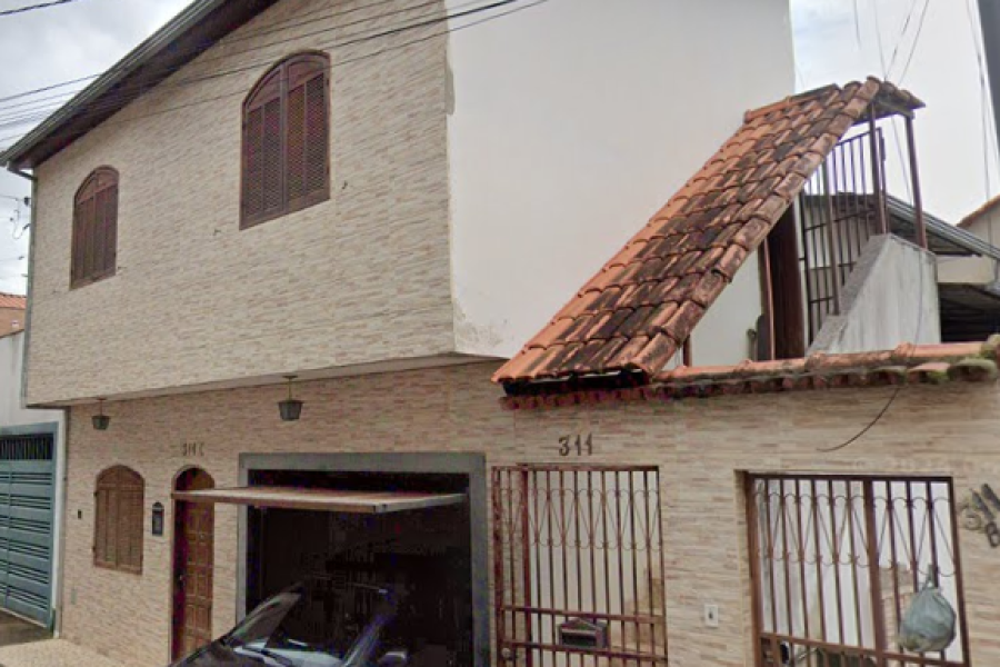 Captura de Tela (352)