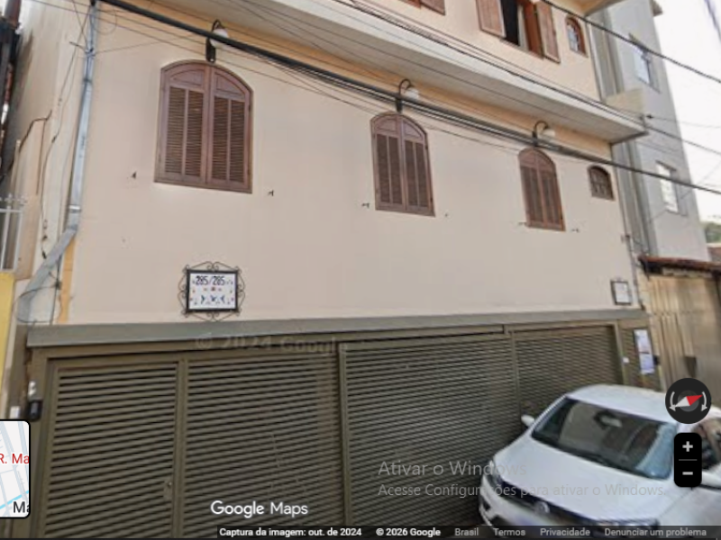 Captura de Tela (385)