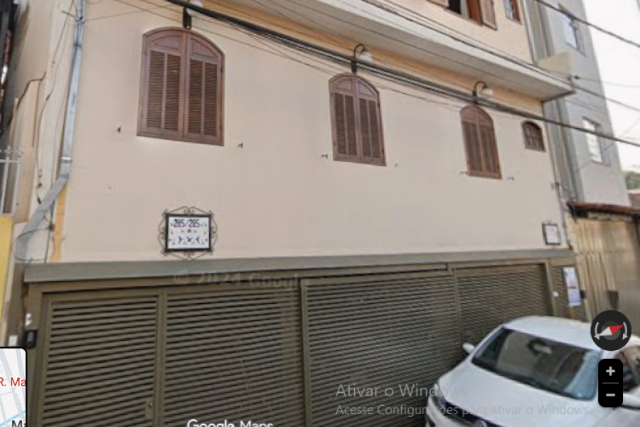 Captura de Tela (385)