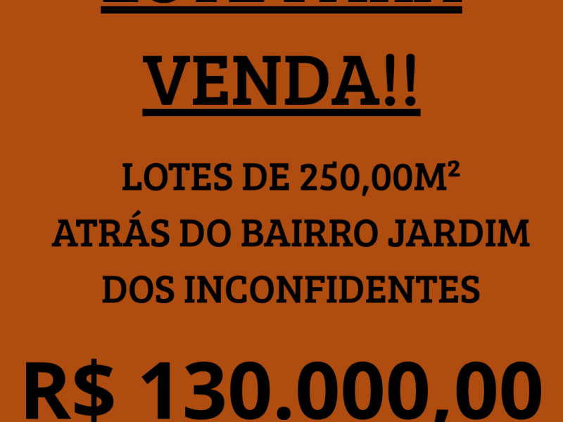 Cópia de CASA LOCAÇÃO!!