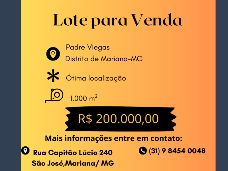 LUIZ AVILA DO CARMO IMOVEIS (1)