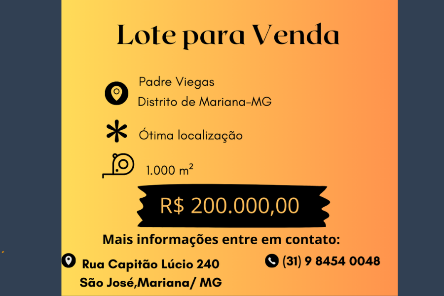 LUIZ AVILA DO CARMO IMOVEIS (1)