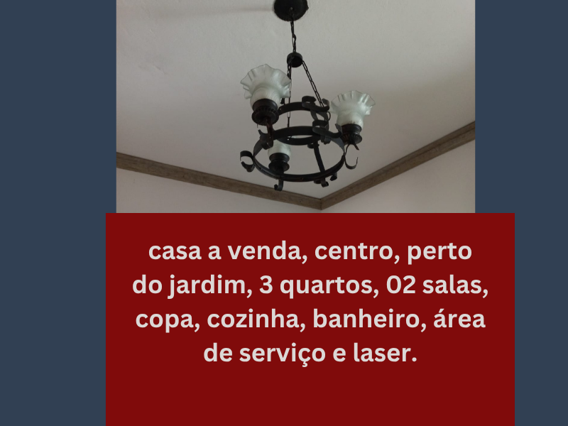 LUIZ AVILA DO CARMO IMOVEIS