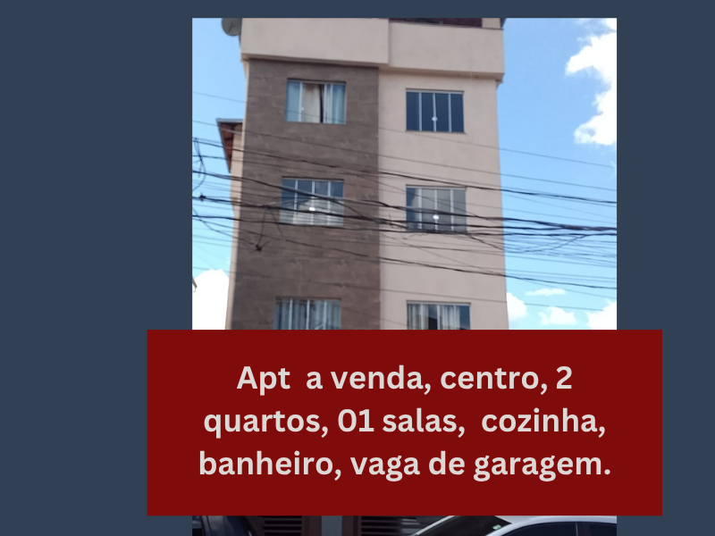 LUIZ AVILA DO CARMO IMOVEIS