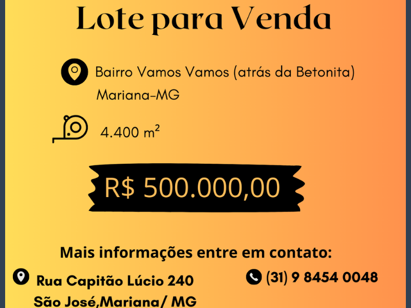 LUIZ AVILA DO CARMO IMOVEIS