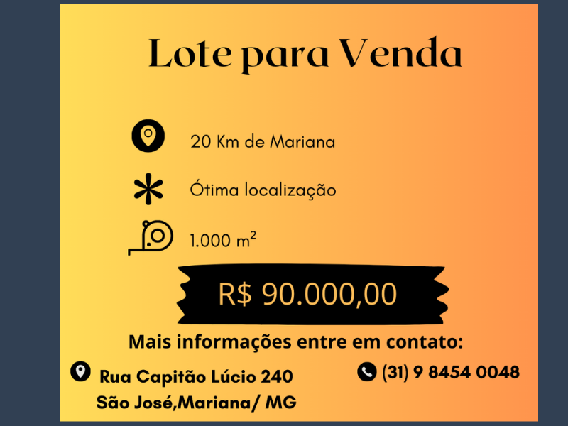 LUIZ AVILA DO CARMO IMOVEIS