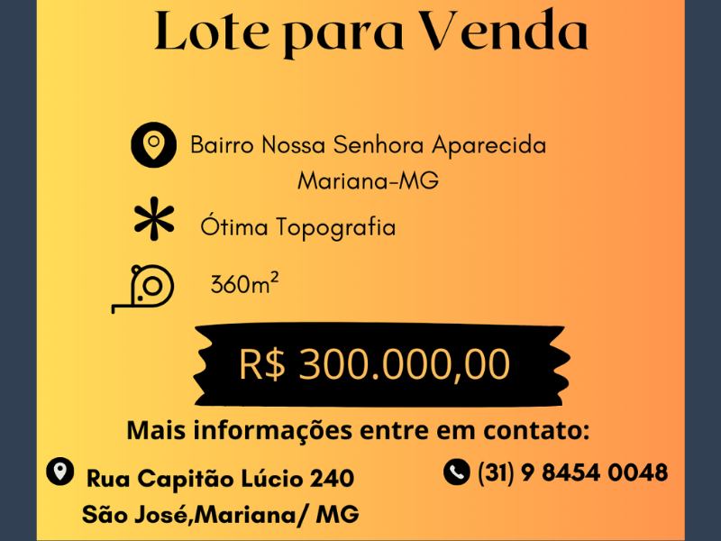 LUIZ AVILA DO CARMO IMOVEIS