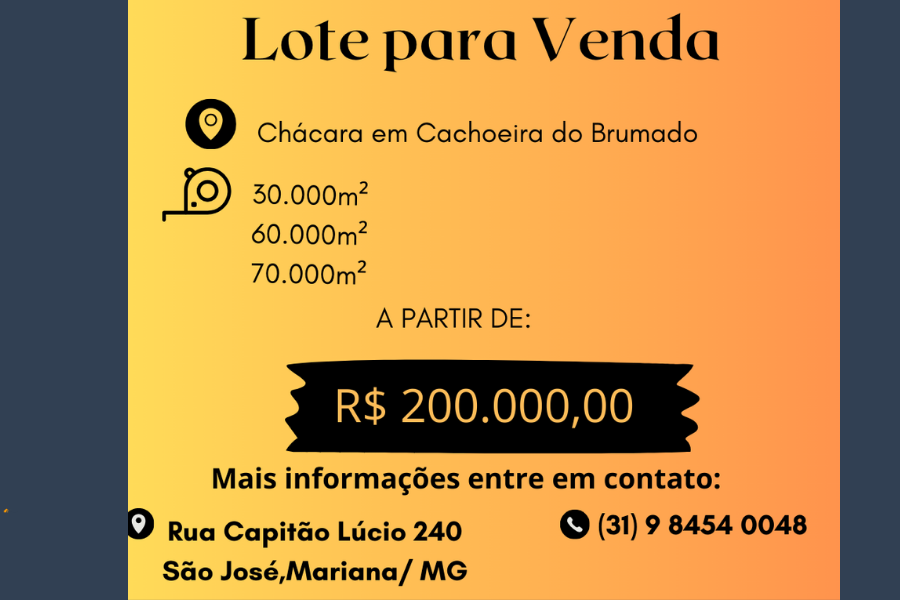 LUIZ AVILA DO CARMO IMOVEIS