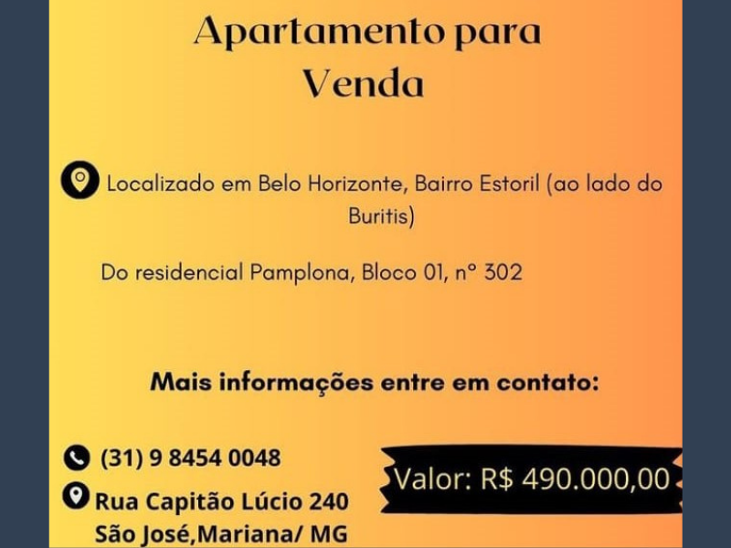 LUIZ AVILA DO CARMO IMOVEIS