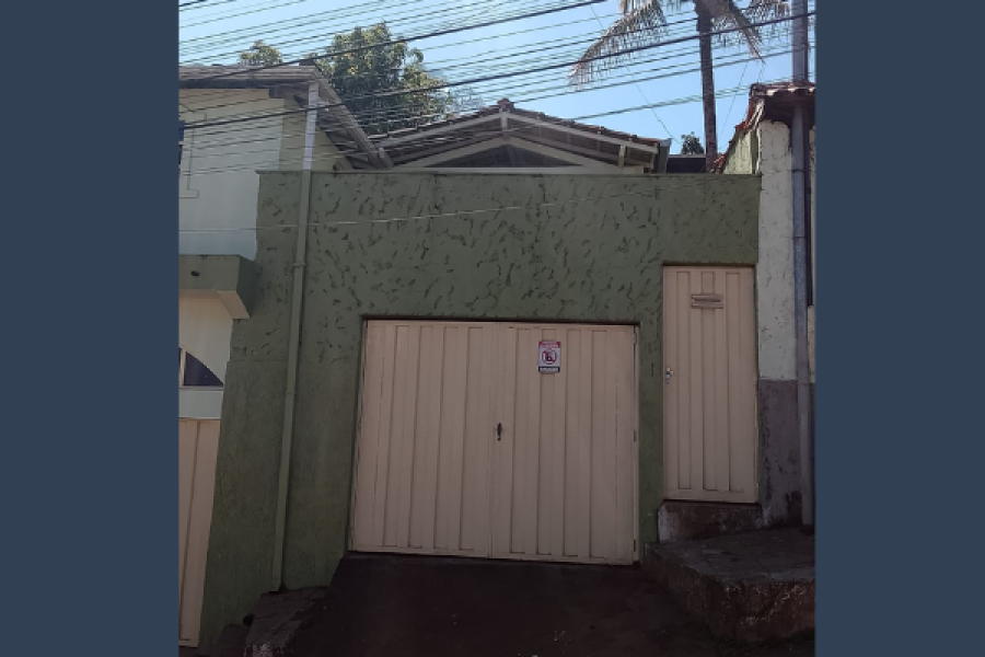 Untitled (900 x 600 px) (600 x 450 px) (1)