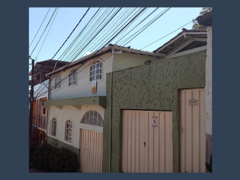 Untitled (900 x 600 px) (600 x 450 px) (2)