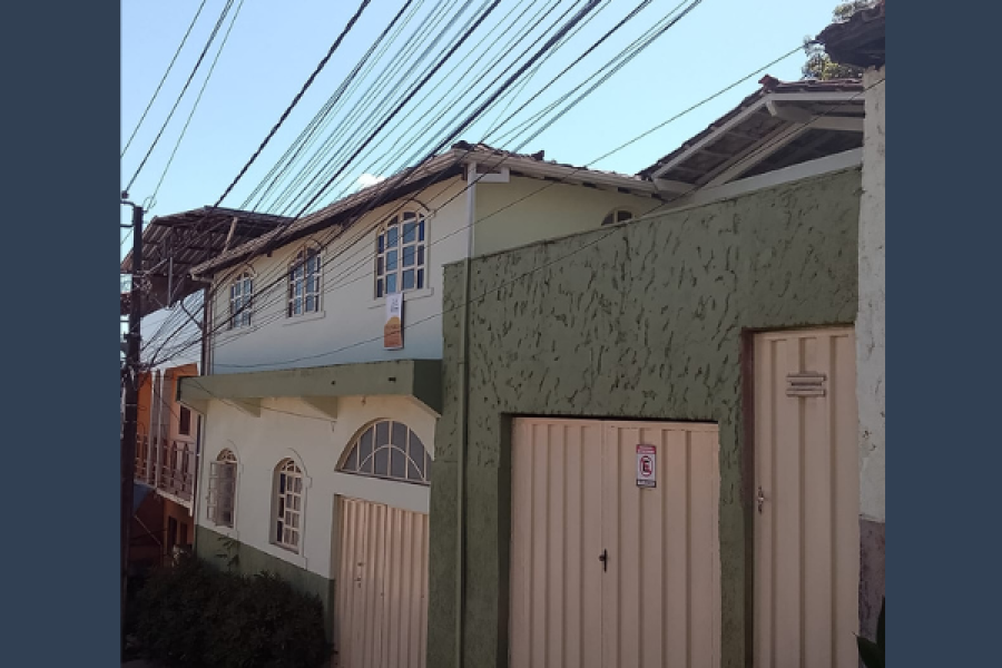 Untitled (900 x 600 px) (600 x 450 px) (2)