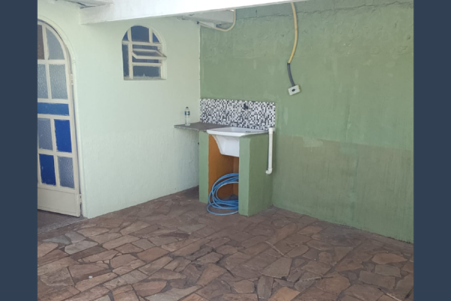 Untitled (900 x 600 px) (600 x 450 px) (3)