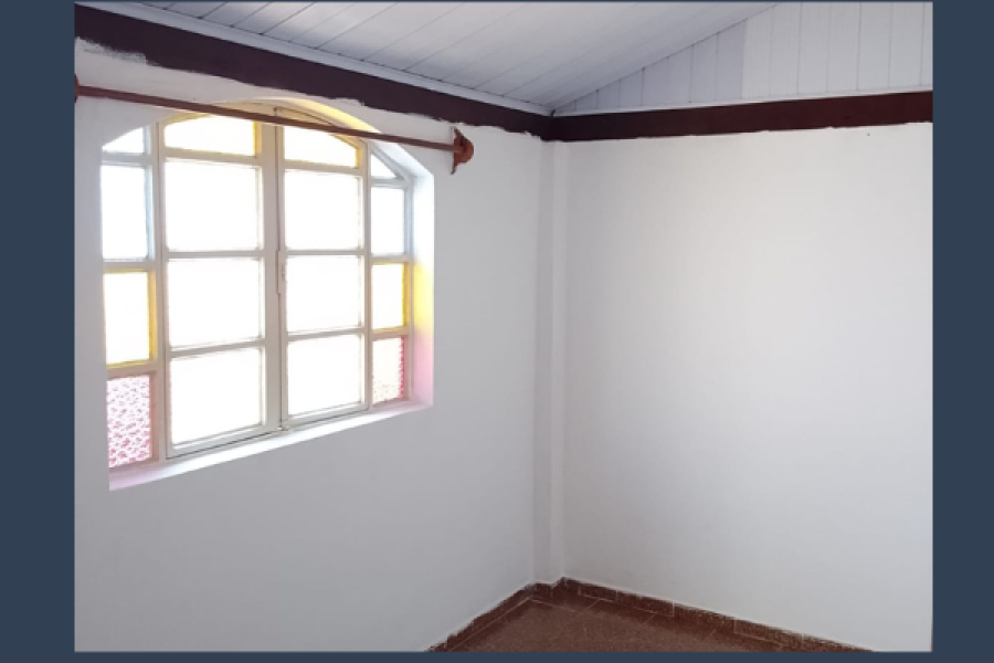 Untitled (900 x 600 px) (600 x 450 px) (5)