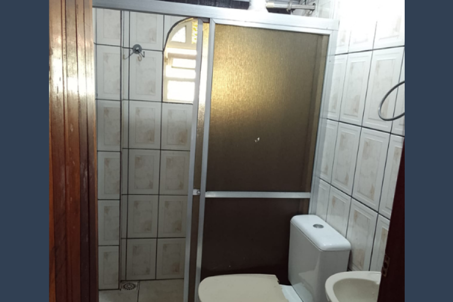 Untitled (900 x 600 px) (600 x 450 px) (6)