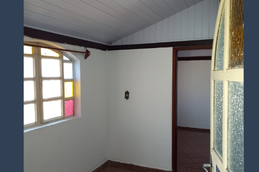 Untitled (900 x 600 px) (600 x 450 px) (7)