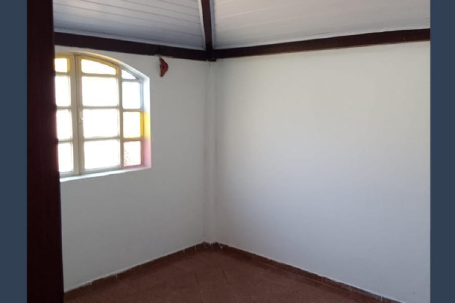 Untitled (900 x 600 px) (600 x 450 px) (9)