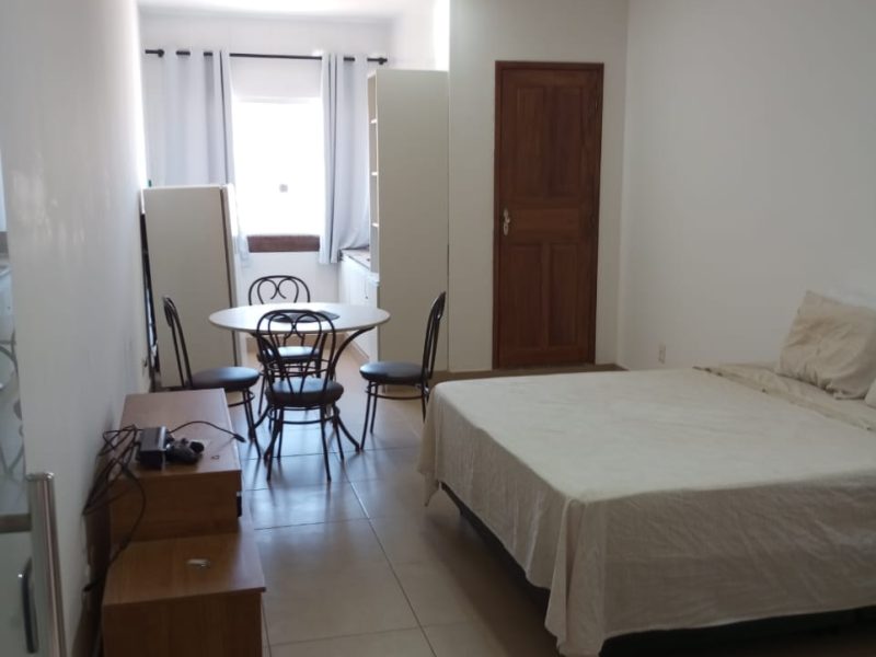 WhatsApp Image 2024-07-22 at 14.49.33 (1)