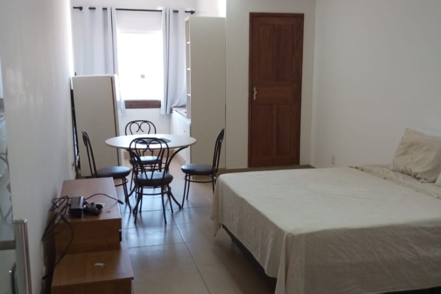 WhatsApp Image 2024-07-22 at 14.49.33 (1)